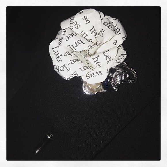 Meet your Posher, sen8zns_posh - Picture 1 of 1